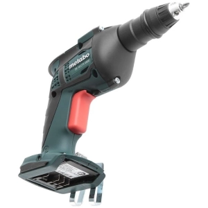 Metabo SE 18 LTX 4000 + SM 5-55 620048510