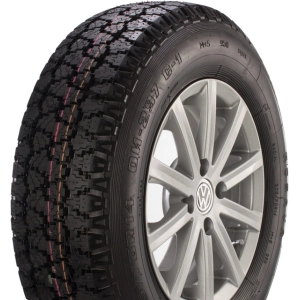 Neumáticos Rosava OI-297 205/70 R14 95Q