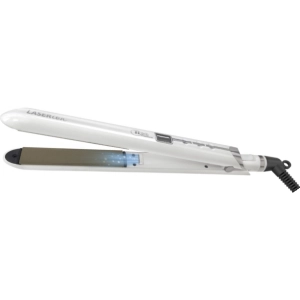 Secador de pelo Tico Professional Laser Ion Titanium