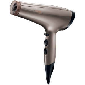 Secador de pelo Remington Keratin Protect AC8002