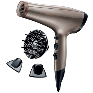 Remington Keratin Protect AC8002