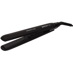 Secador de pelo Polaris PHS 2491K