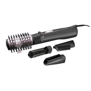 BaByliss AS200E