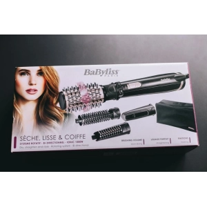 BaByliss AS200E