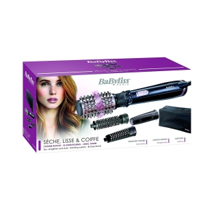 BaByliss