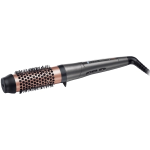 Secador de pelo Remington Keratin Protect CB8338