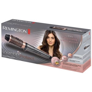 Remington Keratin Protect CB8338