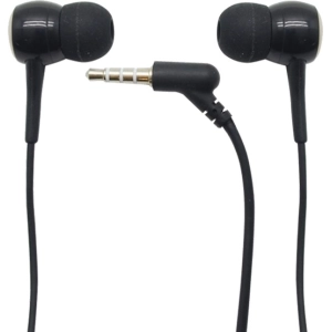 Auriculares Hoco M19