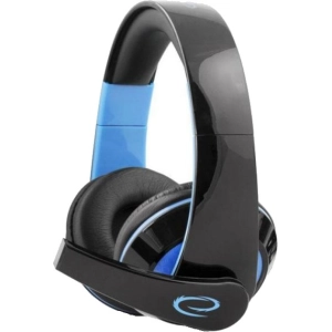 Auriculares Esperanza EGH300