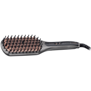 Secador de pelo Remington Keratin Protect CB7480