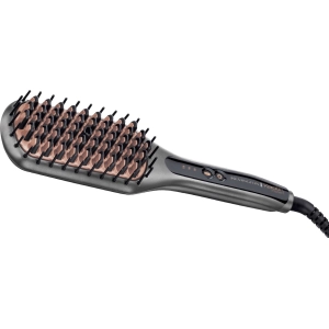 Remington Keratin Protect CB7480