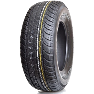 Neumáticos Yokohama Geolandar G94 285/65 R17 116H