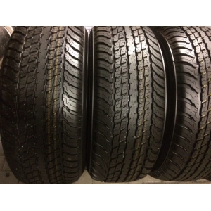 Yokohama Geolandar G94 285/65 R17 116H