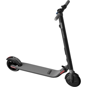 Ninebot KickScooter ES1