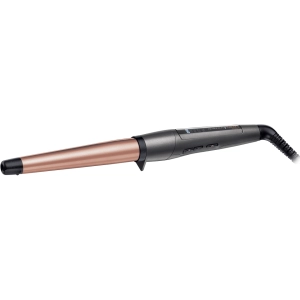 Secador de pelo Remington Keratin Protect CI83V6