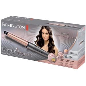 Remington Keratin Protect CI83V6