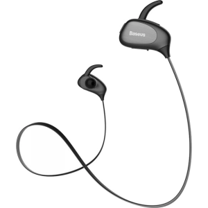 Auriculares BASEUS Encok S02