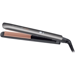 Secador de pelo Remington Keratin Protect S8598