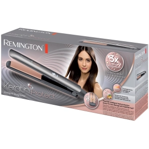 Remington Keratin Protect S8598