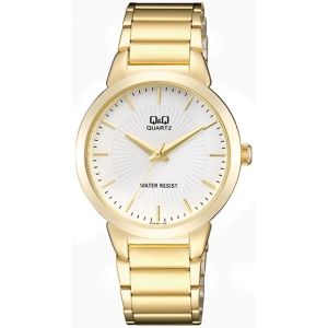 Reloj Q&Q QA42J001Y