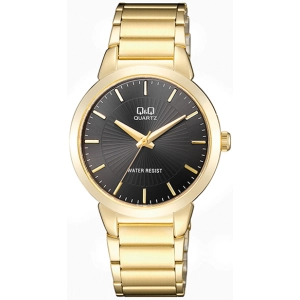 Reloj Q&Q QA42J002Y