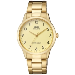 Reloj Q&Q QA44J003Y