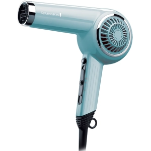 Secador de pelo Remington D4110