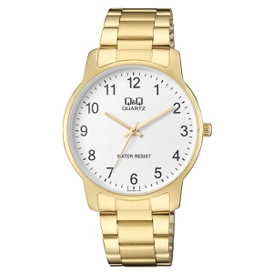 Reloj Q&Q QA46J004Y