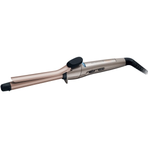 Secador de pelo Remington Keratin Protect CI5318