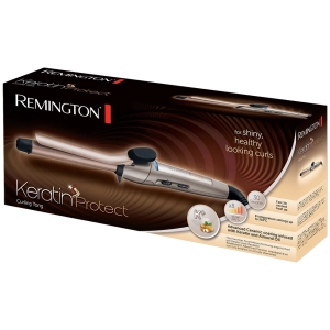 Remington Keratin Protect CI5318