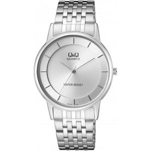 Reloj Q&Q QA56J201Y