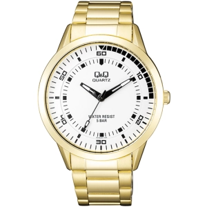 Reloj Q&Q QA58J001Y