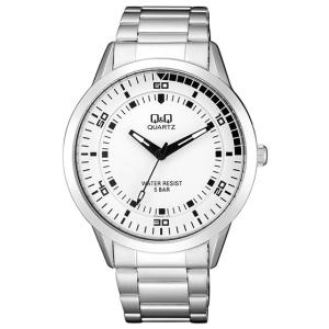 Reloj Q&Q QA58J201Y