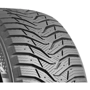 Marshal WinterCraft SUV Ice WS31 285/60 R18 116T