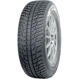 Neumáticos Nokian WR SUV 3 215/55 R18 99V