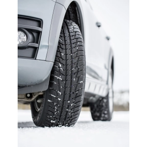 Nokian WR SUV 3 215/55 R18 99V