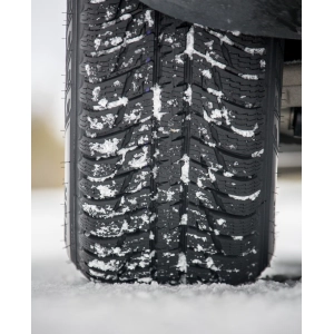 Nokian WR SUV 3 215/55 R18 99V