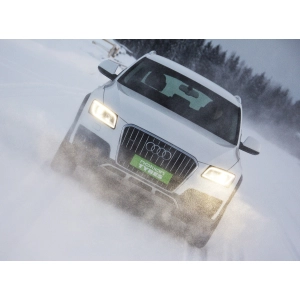 Nokian WR SUV 3 215/55 R18 99V