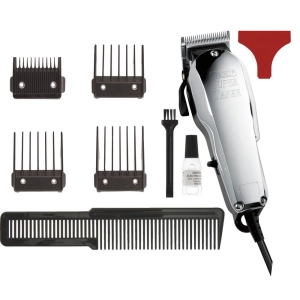 Wahl 8463-316