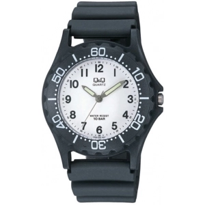 Reloj Q&Q VP02J001Y