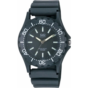 Reloj Q&Q VP02J003Y