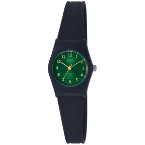 Reloj Q&Q VP35J054Y