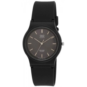 Reloj Q&Q VP46J007Y