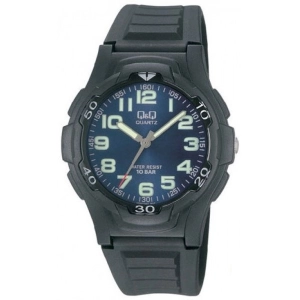 Reloj Q&Q VP84J003Y