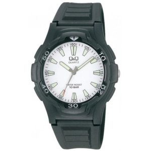 Reloj Q&Q VP84J004Y