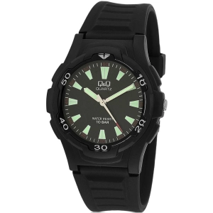 Reloj Q&Q VP84J005Y