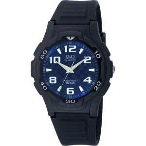 Reloj Q&Q VP84J013Y