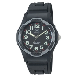 Reloj Q&Q VP94J005Y