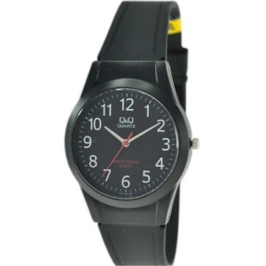 Reloj Q&Q VQ50J024Y