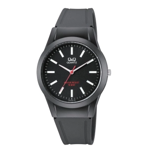 Reloj Q&Q VQ50J026Y